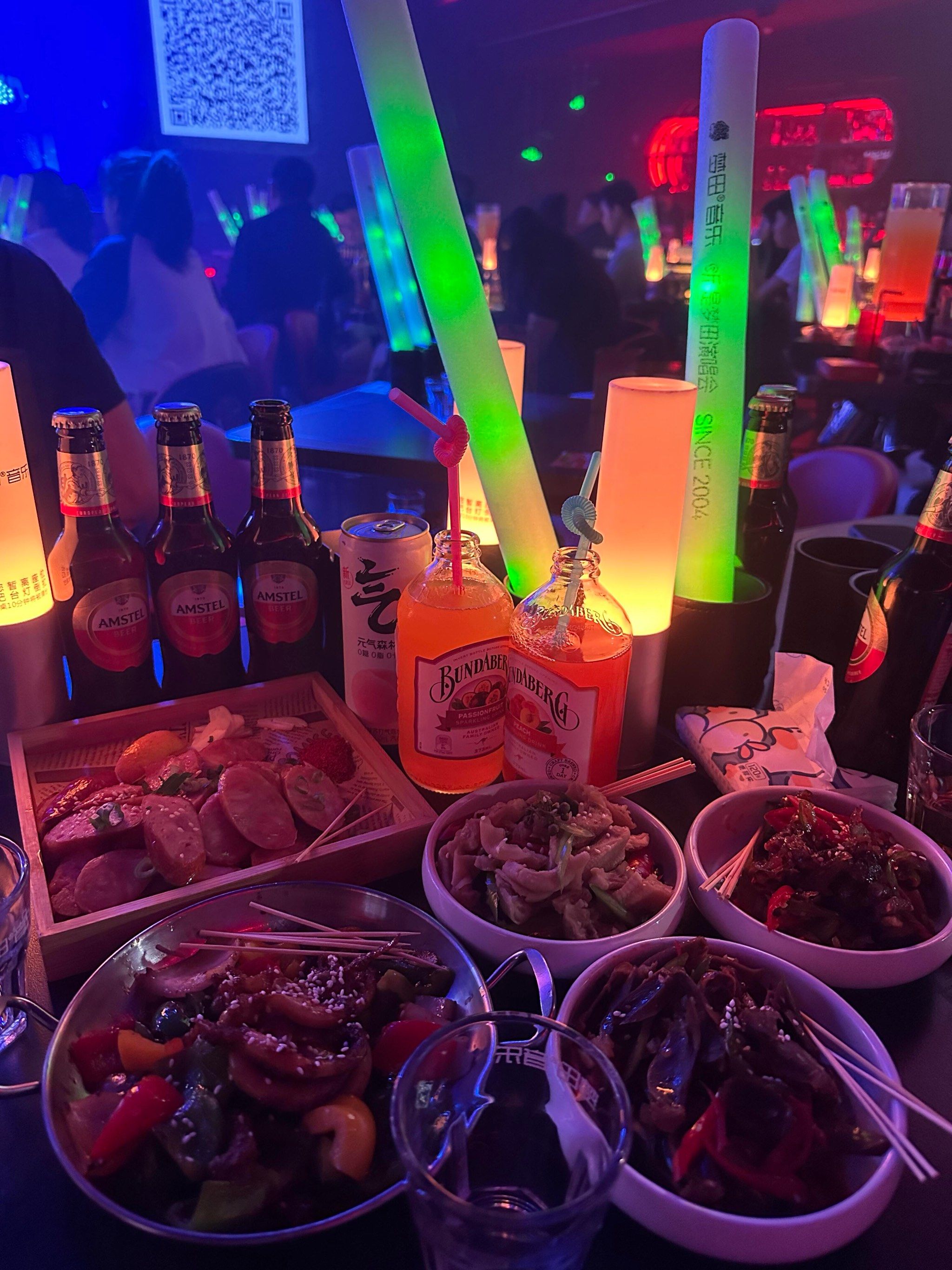 宜宾商务ktv及商务ktv怎么算解析-兴文县ktv预定